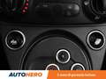 Abarth 595 1.4 Turbo 145 CV Gris - thumbnail 23