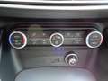 Alfa Romeo Stelvio Super 2,2 ATX 210 AWD ALLRAD Diesel Automatik Blau - thumbnail 11