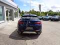 Alfa Romeo Stelvio Super 2,2 ATX 210 AWD ALLRAD Diesel Automatik Blau - thumbnail 4