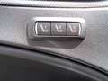 Alfa Romeo Stelvio Super 2,2 ATX 210 AWD ALLRAD Diesel Automatik Blau - thumbnail 14