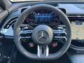 Mercedes-Benz E 53 AMG AMG E 53 Hybrid 4MATIC+ T-Modell AMG Grijs - thumbnail 17