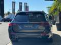 Mercedes-Benz E 53 AMG AMG E 53 Hybrid 4MATIC+ T-Modell AMG Gris - thumbnail 9