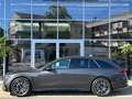 Mercedes-Benz E 53 AMG AMG E 53 Hybrid 4MATIC+ T-Modell AMG Gris - thumbnail 3