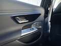 Mercedes-Benz E 53 AMG AMG E 53 Hybrid 4MATIC+ T-Modell AMG Grijs - thumbnail 20