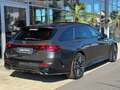 Mercedes-Benz E 53 AMG AMG E 53 Hybrid 4MATIC+ T-Modell AMG Grau - thumbnail 7
