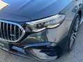 Mercedes-Benz E 53 AMG AMG E 53 Hybrid 4MATIC+ T-Modell AMG Grijs - thumbnail 30