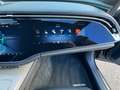 Mercedes-Benz E 53 AMG AMG E 53 Hybrid 4MATIC+ T-Modell AMG Grijs - thumbnail 22