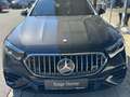 Mercedes-Benz E 53 AMG AMG E 53 Hybrid 4MATIC+ T-Modell AMG Grau - thumbnail 10