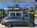 Mercedes-Benz E 53 AMG AMG E 53 Hybrid 4MATIC+ T-Modell AMG Grijs - thumbnail 6