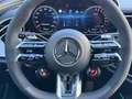 Mercedes-Benz E 53 AMG AMG E 53 Hybrid 4MATIC+ T-Modell AMG Grijs - thumbnail 18