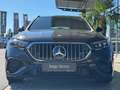 Mercedes-Benz E 53 AMG AMG E 53 Hybrid 4MATIC+ T-Modell AMG Grau - thumbnail 8