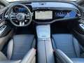 Mercedes-Benz E 53 AMG AMG E 53 Hybrid 4MATIC+ T-Modell AMG Grijs - thumbnail 13