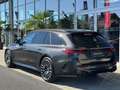 Mercedes-Benz E 53 AMG AMG E 53 Hybrid 4MATIC+ T-Modell AMG Gris - thumbnail 4