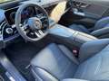Mercedes-Benz E 53 AMG AMG E 53 Hybrid 4MATIC+ T-Modell AMG Grau - thumbnail 15