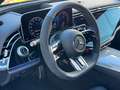Mercedes-Benz E 53 AMG AMG E 53 Hybrid 4MATIC+ T-Modell AMG Grau - thumbnail 24