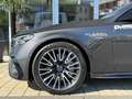 Mercedes-Benz E 53 AMG AMG E 53 Hybrid 4MATIC+ T-Modell AMG Gris - thumbnail 12