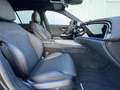 Mercedes-Benz E 53 AMG AMG E 53 Hybrid 4MATIC+ T-Modell AMG Grau - thumbnail 16