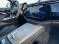 Mercedes-Benz E 53 AMG AMG E 53 Hybrid 4MATIC+ T-Modell AMG Grau - thumbnail 23