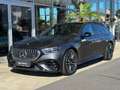 Mercedes-Benz E 53 AMG AMG E 53 Hybrid 4MATIC+ T-Modell AMG Gris - thumbnail 2