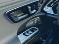 Mercedes-Benz E 53 AMG AMG E 53 Hybrid 4MATIC+ T-Modell AMG Grijs - thumbnail 19