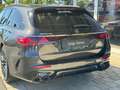 Mercedes-Benz E 53 AMG AMG E 53 Hybrid 4MATIC+ T-Modell AMG Grijs - thumbnail 11