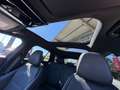 Mercedes-Benz E 53 AMG AMG E 53 Hybrid 4MATIC+ T-Modell AMG Grijs - thumbnail 26