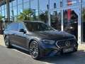 Mercedes-Benz E 53 AMG AMG E 53 Hybrid 4MATIC+ T-Modell AMG Gris - thumbnail 5