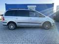 Volkswagen Sharan Trendline 1,9TDI/6 SITZER/GEPFLEGTER ZUSTAND/ Argent - thumbnail 5