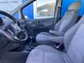 Volkswagen Sharan Trendline 1,9TDI/6 SITZER/GEPFLEGTER ZUSTAND/ Argent - thumbnail 9