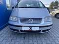 Volkswagen Sharan Trendline 1,9TDI/6 SITZER/GEPFLEGTER ZUSTAND/ Argent - thumbnail 7