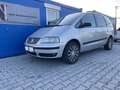 Volkswagen Sharan Trendline 1,9TDI/6 SITZER/GEPFLEGTER ZUSTAND/ Argent - thumbnail 1