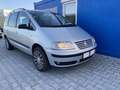 Volkswagen Sharan Trendline 1,9TDI/6 SITZER/GEPFLEGTER ZUSTAND/ Argent - thumbnail 4