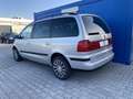 Volkswagen Sharan Trendline 1,9TDI/6 SITZER/GEPFLEGTER ZUSTAND/ Argent - thumbnail 3
