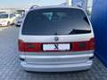 Volkswagen Sharan Trendline 1,9TDI/6 SITZER/GEPFLEGTER ZUSTAND/ Argent - thumbnail 8