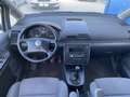 Volkswagen Sharan Trendline 1,9TDI/6 SITZER/GEPFLEGTER ZUSTAND/ Argent - thumbnail 10