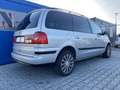 Volkswagen Sharan Trendline 1,9TDI/6 SITZER/GEPFLEGTER ZUSTAND/ Argent - thumbnail 6