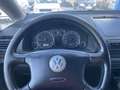 Volkswagen Sharan Trendline 1,9TDI/6 SITZER/GEPFLEGTER ZUSTAND/ Argent - thumbnail 12
