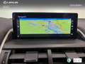 Lexus NX 300 300h Luxury 4WD Wit - thumbnail 22