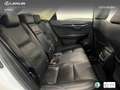 Lexus NX 300 300h Luxury 4WD Wit - thumbnail 7