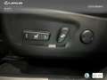 Lexus NX 300 300h Luxury 4WD Wit - thumbnail 15