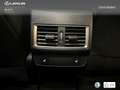 Lexus NX 300 300h Luxury 4WD Wit - thumbnail 32