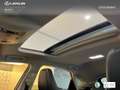 Lexus NX 300 300h Luxury 4WD Wit - thumbnail 26