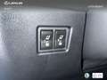 Lexus NX 300 300h Luxury 4WD Wit - thumbnail 27