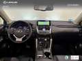 Lexus NX 300 300h Luxury 4WD Wit - thumbnail 8