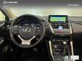 Lexus NX 300 300h Luxury 4WD Wit - thumbnail 11