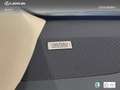 Lexus NX 300 300h Luxury 4WD Wit - thumbnail 30