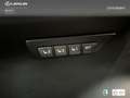 Lexus NX 300 300h Luxury 4WD Wit - thumbnail 16