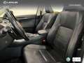 Lexus NX 300 300h Luxury 4WD Wit - thumbnail 14