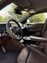 BMW iX2 iX2 eDrive20 Fekete - thumbnail 6