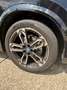 BMW iX2 iX2 eDrive20 Fekete - thumbnail 12